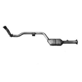 Katalysator 1091593 von JMJ günstig für 319,16 € online kaufen