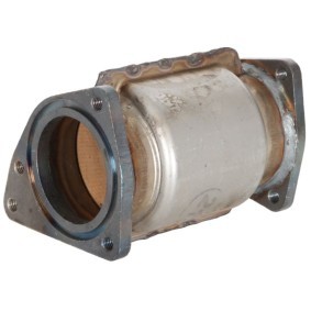 Katalysator 1091605 von JMJ günstig für 253,82 € online kaufen