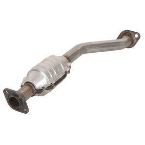 Compre Catalisador de JMJ online para BALENO Combi (EG) a preços moderados