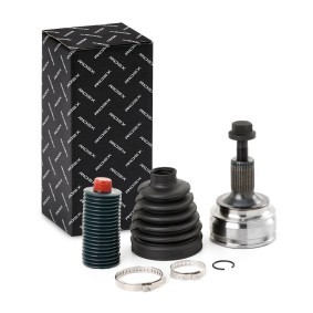 Gelenksatz, Antriebswelle 5J0494 von RIDEX günstig für 82,48 € online kaufen