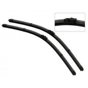 Scheibenwischer 01207 von AMiO günstig für 17,98 € online kaufen