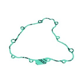 Comprar Cubierta de protección, alternador de CENTAURO 411B21018 a bajo precio de 11,31 €