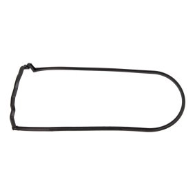 Comprar Cubierta de protección, alternador de CENTAURO 666B19014 a bajo precio de 33,18 €