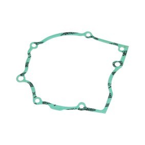 Comprar Cubierta de protección, alternador de CENTAURO 666B19016 a bajo precio de 7,56 €