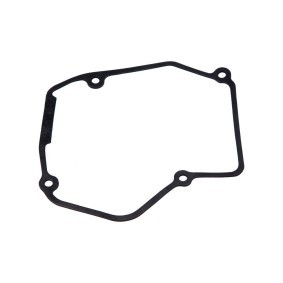 Comprar Cubierta de protección, alternador de CENTAURO 666B19025 a bajo precio de 8,47 €