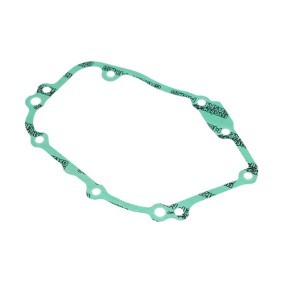 Comprar Cubierta de protección, alternador de CENTAURO 666B21042 a bajo precio de 6,91 €