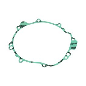 Comprar Cubierta de protección, alternador de CENTAURO 666B21079 a bajo precio de 19,96 €