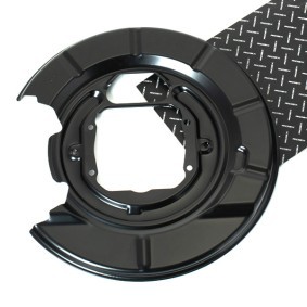 Ankerblech 1330S0232 von RIDEX günstig für 22,54 € online kaufen