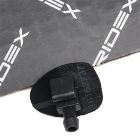 Achetez des Gicleur de lave-glace RIDEX 303W0026 à prix pour 3,37 €