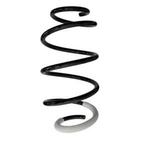 Fahrwerksfeder 88077 von SPIDAN günstig für 63,07 € online kaufen