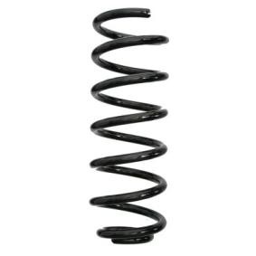 Fahrwerksfeder 88079 von SPIDAN günstig für 51,18 € online kaufen
