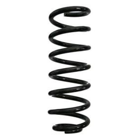 Fahrwerksfeder 88082 von SPIDAN günstig für 62,86 € online kaufen