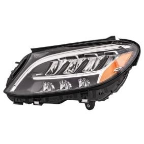 Scheinwerfer 1EX 013 063-551 von HELLA günstig für 841,38 € online kaufen