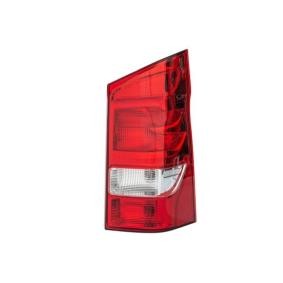 Osta Takavalo HELLA:llä 2SK 011 581-321 edullisesti hintaan 180,31 €