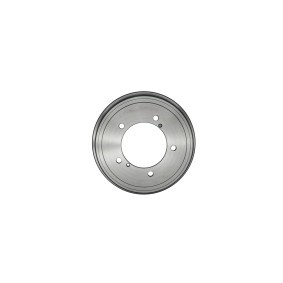 Achetez des Tambour de frein HELLA 8DT 355 303-171 à prix pour 67,70 €