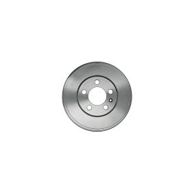 Achetez des Tambour de frein HELLA 8DT 355 303-181 à prix pour 70,65 €