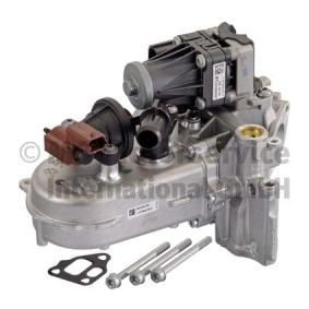 AGR Kühler 7.07969.06.0 von PIERBURG günstig für 315,38 € online kaufen
