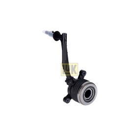 Compre Cojinete de empuje central de LuK online para Terrano III (D10) a precios moderados