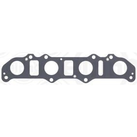 Compre Junta de colector de escape de ELRING online para XC40 (536) a precios moderados