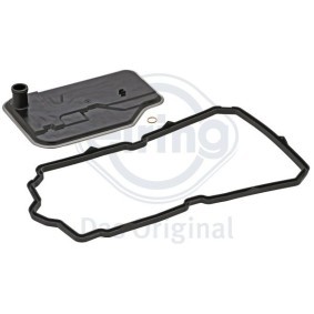 Compre Filtro caja de cambios automatica de ELRING online para Clase E Coupé (C238) a precios moderados