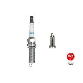 Zündkerze 90565 von NGK günstig für 24,17 € online kaufen