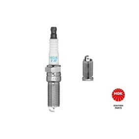 Zündkerze 91794 von NGK günstig für 12,77 € online kaufen