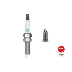 Zündkerze 97319 von NGK günstig für 16,57 € online kaufen
