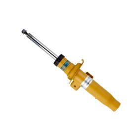 Compre Amortiguadores de BILSTEIN online para Z4 Roadster (G29) a precios moderados
