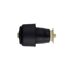 Achetez des Ressort pneumatique BILSTEIN 40-311463 à prix pour 470,03 €