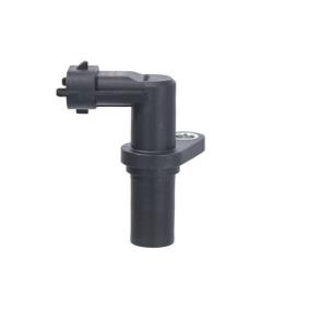 Compre Gerador de impulsos, cambota da VALEO 366507 a um preço baixo por 76,75 €