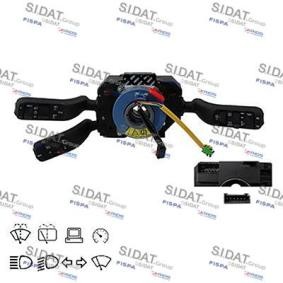 Lenkstockschalter 431142 von SIDAT günstig für 390,42 € online kaufen