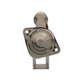 Compre Motor de arranque de BV PSH online para CERATO YD Sedán a precios moderados