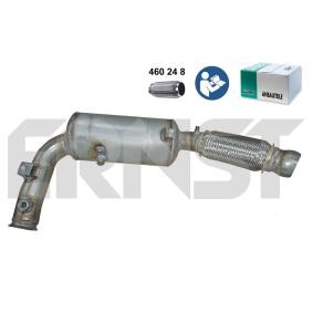 Partikelfilter (DPF) 920940 von ERNST günstig für 796,87 € online kaufen