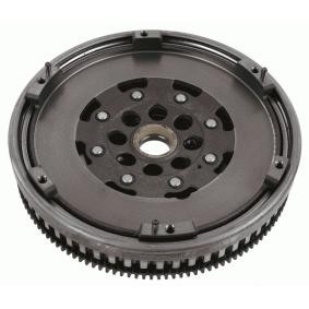 Acquista Volano da SACHS 2294 501 227 a buon mercato per soli 525,04 €