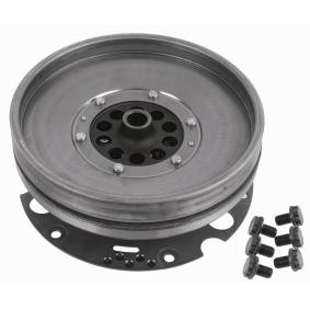 Compre Volante do motor de SACHS online para A5 Sportback (8TA) a preços moderados