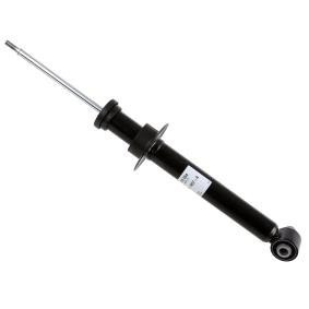 Compre Amortecedores de SACHS online para 5 Sedan (G30, F90) a preços moderados
