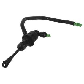 Geberzylinder, Kupplung 6284 600 875 von SACHS günstig für 116,99 € online kaufen