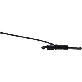 Geberzylinder, Kupplung 6284 605 097 von SACHS günstig für 37,23 € online kaufen