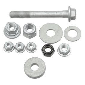 Reparatursatz, Radaufhängung 803 346 von SACHS günstig für 28,02 € online kaufen