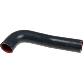 Ladeluftschlauch 09-1247 von GATES günstig für 72,30 € online kaufen