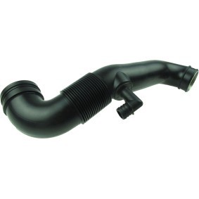 Achetez des Flexible, alimentation en air GATES ANTK1147 à prix pour 67,34 €