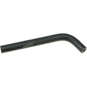Compre Tubo flexível do combustível da GATES MFL1073 a um preço baixo por 7,62 €