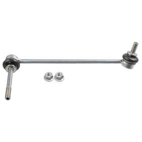 Compre Barra / escora, barra estabilizadora da LEMFÖRDER 42829 01 a um preço baixo por 42,05 €