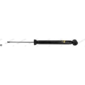 Compre Amortiguadores de MONROE online para X1 (F48) a precios moderados