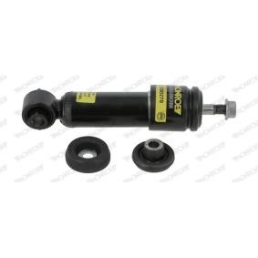 Compre Amortecedor, suspensão da cabina da MONROE CB0270 a um preço baixo por 58,13 €