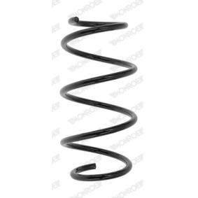 Compre Muelles de MONROE online para X1 (F48) a precios moderados
