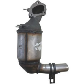 Katalysator 090-193 von BOSAL günstig für 393,31 € online kaufen