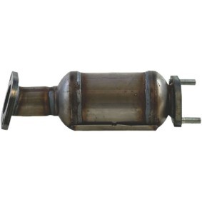 Katalysator 090-208 von BOSAL günstig für 426,26 € online kaufen