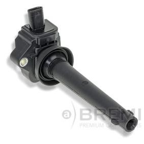 Comprar Bobina de encendido de BREMI 20748 a bajo precio de 29,98 €