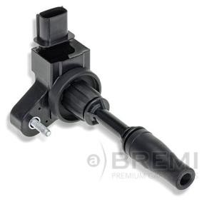 Achetez des Bobine d'allumage de chez BREMI en ligne pour Camaro VI Cabriolet à prix modérés
